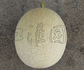 江淮蜜8号